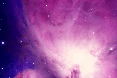 Space iPhone 6 Wallpapers