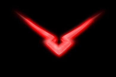 1282 Code Geass HD Wallpapers