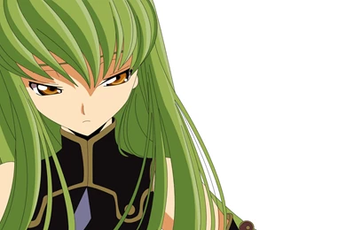 C C Code Geass Simple Backgrounds Wallpapers   (