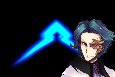 Code Geass Computer Wallpapers, Desktop Backgrounds