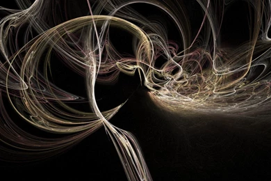 Cool Wallpapers For Guys   Desktop Backgrounds