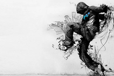 Hunter Men Twitter Cover & Twitter Backgrounds