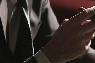 iPhone 6 Men Wallpapers, Desktop Backgrounds HD Downloads All Time