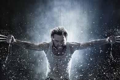 13 X Men HD Wallpapers