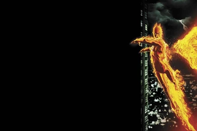 Ultimate Comics X men Computer Wallpapers, Desktop Backgrounds ...