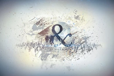 DeviantArt: More Like Dance Gavin Dance Desktop Backgrounds By Jp 3