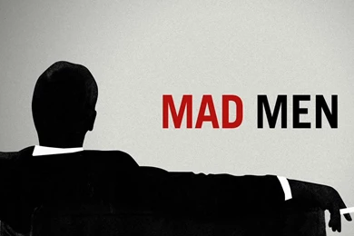 Mad Men Computer Wallpapers, Desktop Backgrounds