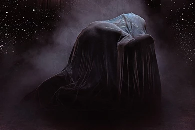 Men Computer Wallpapers, Desktop Backgrounds