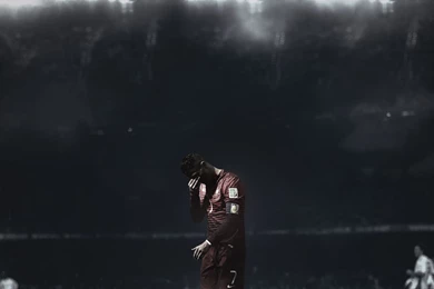 Boys Wallpapers Men Wallpapers Guys Models 1080p HD Wallpapers ...