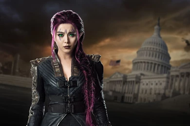 82 X Men: Days Of Future Past HD Wallpapers