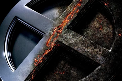 X Men Apocalypse Wallpapers (DESKTOP BACKGROUNDS)