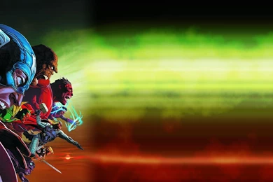 Avengers Vs. X Men Computer Wallpapers, Desktop Backgrounds ...