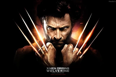 Download Free: X Men HD Wallpapers   Seoexpertsforum