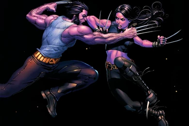 749 X Men HD Wallpapers