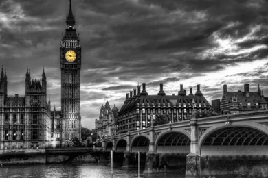 Big Ben HD Wallpapers 1.jpg