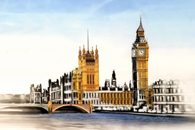 London Big Ben Beautiful Wallpaper Photos.jpg