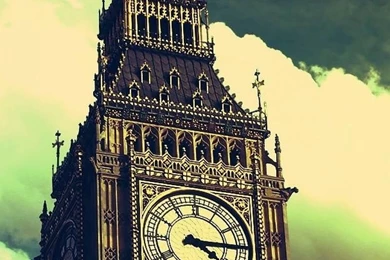 Sony Xperia Z1, ZL, Z, Samsung Galaxy S4, HTC One Big Ben ...