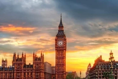 Samsung Galaxy S3 Big Ben Wallpapers HD, Desktop Backgrounds ...