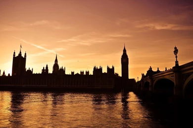 Ultra HD 4K Big Ben Wallpapers HD, Desktop Backgrounds 3840x2400