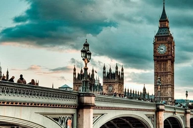 Big Ben Wallpaper for iPhone.jpg