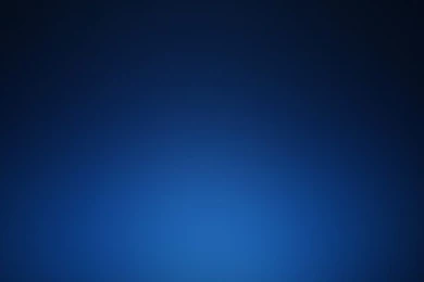 iPhone 5/5s/5c Wallpapers   PewDiePie By TheCankayadable On DeviantArt