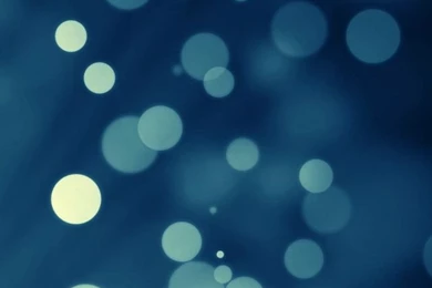 Iphone 5C Wallpapers Download