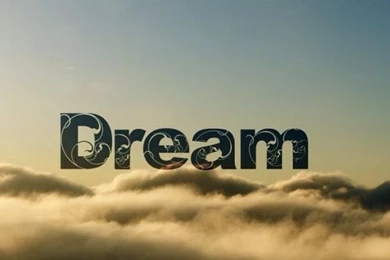 Iphone 5 Wallpapers Quotes. QuotesGram