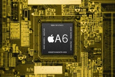 IPhone 5 retina wallpaper hd Apple_2   ResExcellence