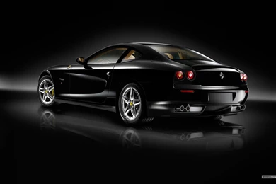 Download HD Ferrari Enzo Wallpapers For Desktop Backgrounds Free ...