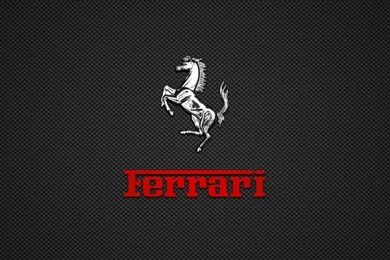 Ferrari HD Desktop Wallpapers : Widescreen : Fullscreen : Mobile ...