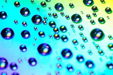 Nebula iPhone 5C Wallpapers   Pics About Space