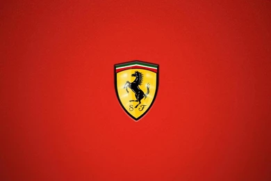 Ferrari Wallpapers 4