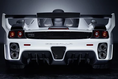 1150 Ferrari HD Wallpapers