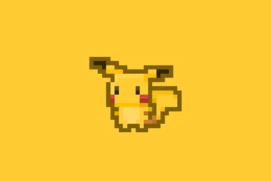 Iphone 5c Yellow Wallpapers