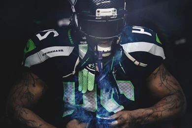 Marshawn Lynch Iphone Wallpapers