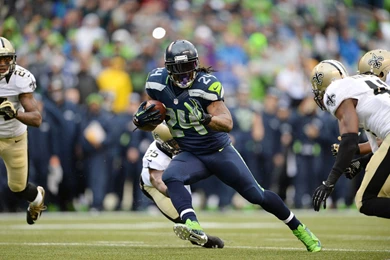 Marshawn Lynch Wallpaper.jpg