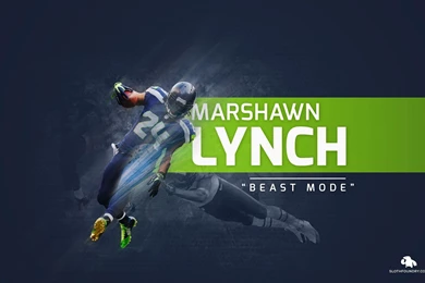 Marshawn Lynch 2015 Seattle Seahawks Wallpaper.jpg