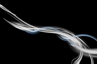 Black And White Desktop Wallpapers   Wallpapers HD Fine