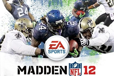 Marshawnlynch   DeviantArt