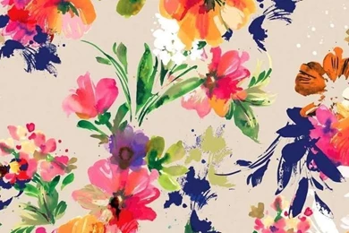 Flowers Iphone Wallpapers