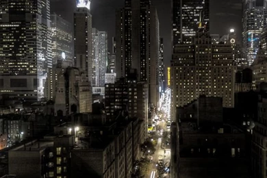 60+ Creative And Gorgeous Wallpapers For iPhone 4