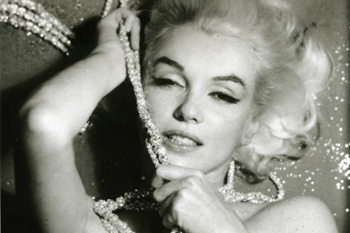 Marilyn Monroe Desktop Wallpaper, Marilyn Monroe Photos, New ...