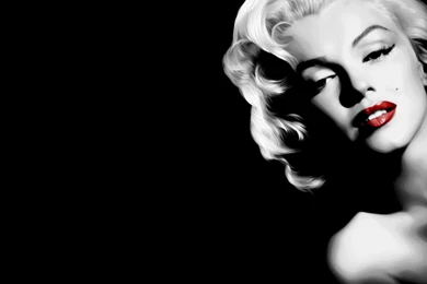 Img_tilt_2_Marilyn_Monroe_Wallpaper.jpg