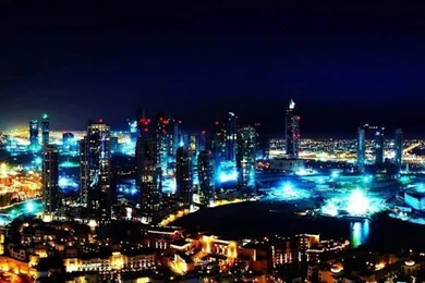 hdr city iphone 5 wallpapers desktop background