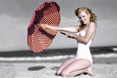 Marilyn Monroe Wallpapers Hd Wallpapers   192110