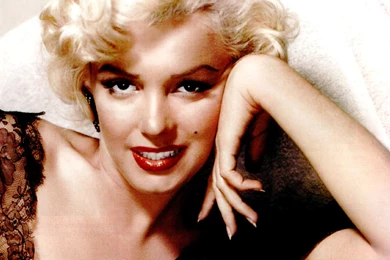 Marilyn Monroe Wallpapers HD desktop backgrounds.jpg