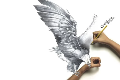 Eagle Artwork Wallpaper HD.jpg