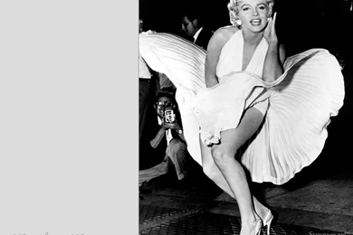 Top Marilyn Monroe Wallpapers 68775 Images For Pinterest