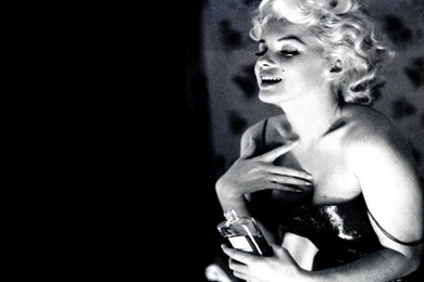 46 Marilyn Monroe Wallpapers 1283 :: Marilyn Monroe Hd Wallpapers