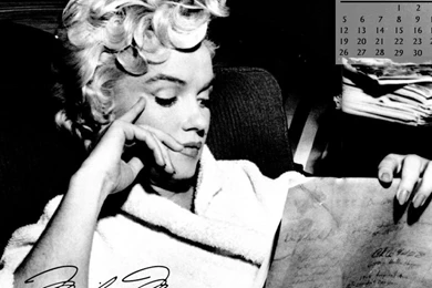 38 Marilyn Monroe HD Wallpapers 287 :: Marilyn Monroe Hd Wallpapers